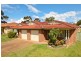 26a Kaye Avenue, Kanwal NSW 2259