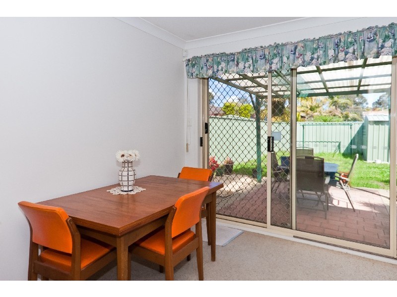 26a Kaye Avenue, Kanwal NSW 2259