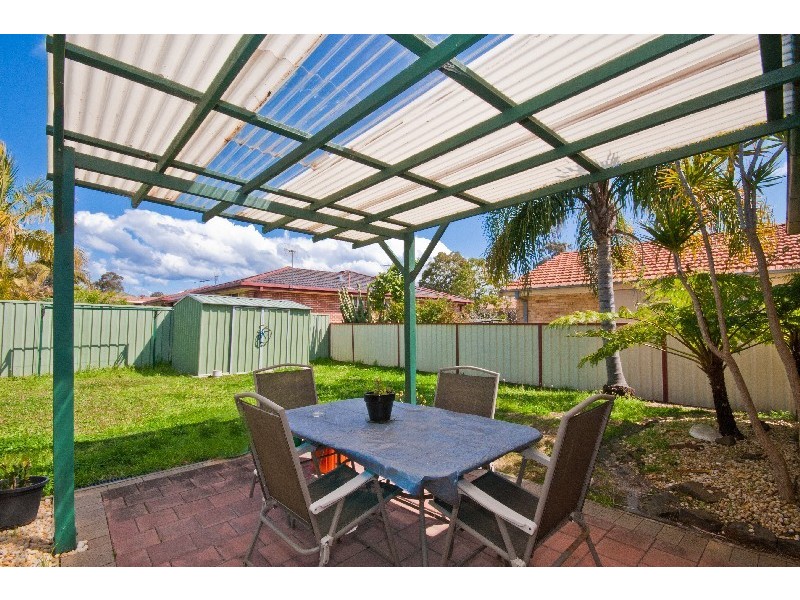 26a Kaye Avenue, Kanwal NSW 2259