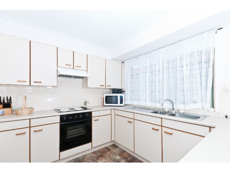 26a Kaye Avenue, Kanwal NSW 2259