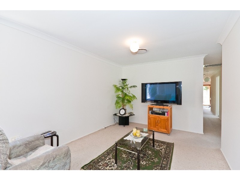 26a Kaye Avenue, Kanwal NSW 2259