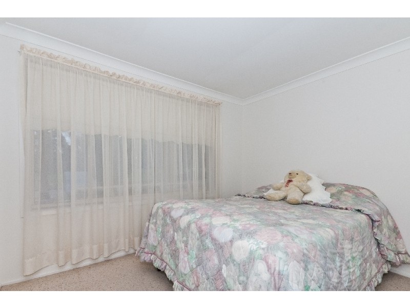 26a Kaye Avenue, Kanwal NSW 2259