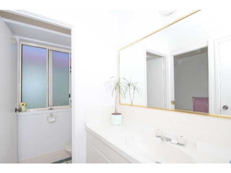 26a Kaye Avenue, Kanwal NSW 2259