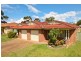 26a Kaye Avenue, Kanwal NSW 2259