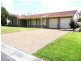 5 Oxford Drive, Lake Haven NSW 2263