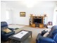 5 Oxford Drive, Lake Haven NSW 2263