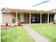 5 Oxford Drive, Lake Haven NSW 2263