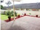 5 Oxford Drive, Lake Haven NSW 2263