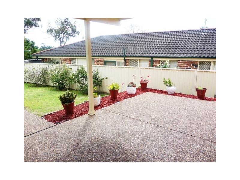 5 Oxford Drive, Lake Haven NSW 2263