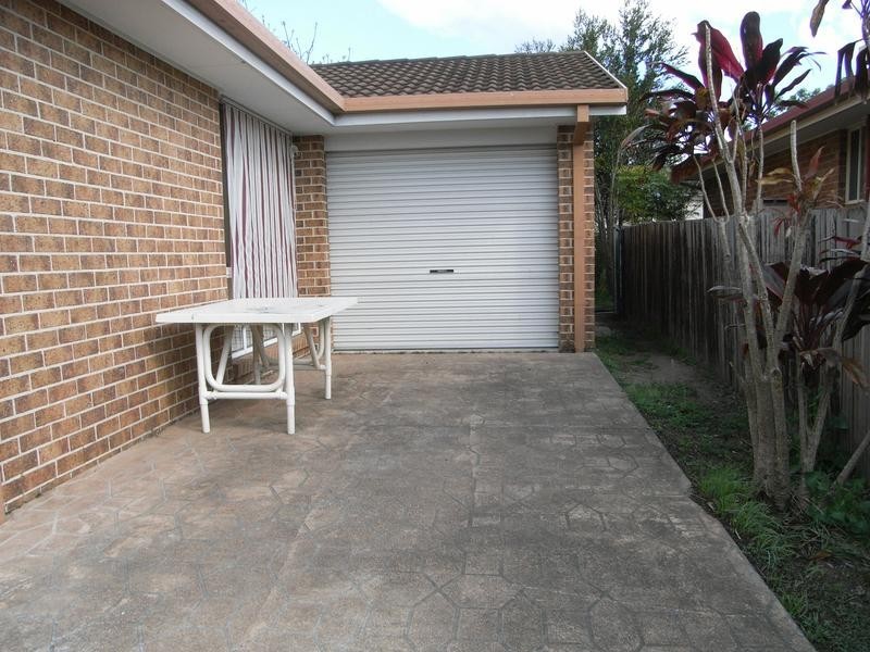 4 Wongala Ave, Blue Haven NSW 2262