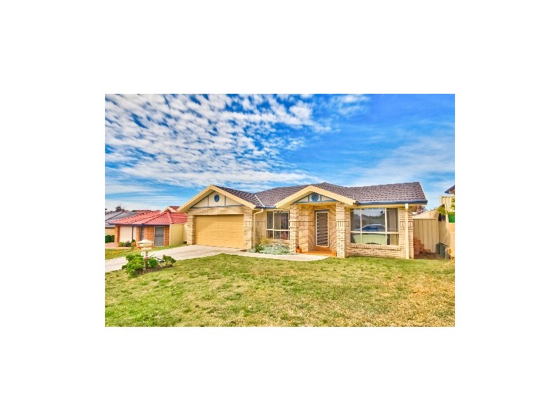 10 Redwood Street, Woongarrah NSW 2259