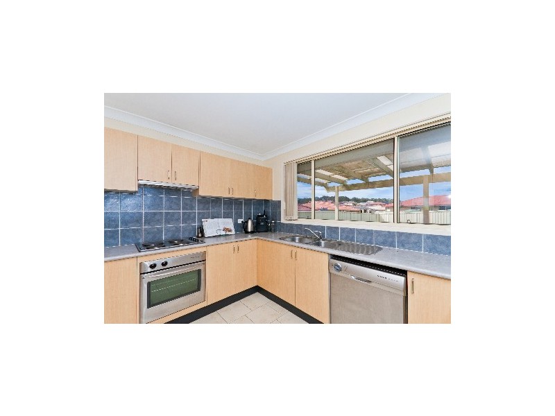 10 Redwood Street, Woongarrah NSW 2259