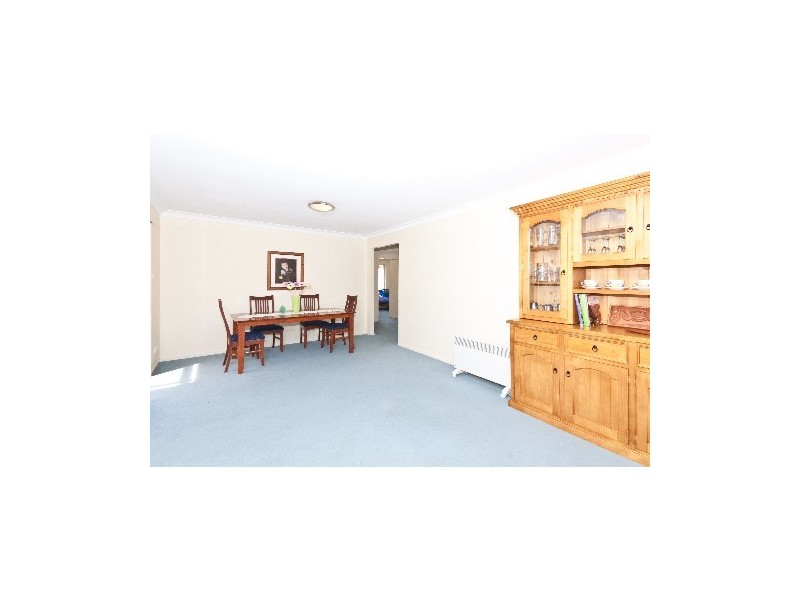 10 Redwood Street, Woongarrah NSW 2259