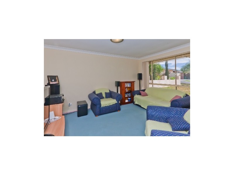 10 Redwood Street, Woongarrah NSW 2259