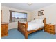 10 Redwood Street, Woongarrah NSW 2259