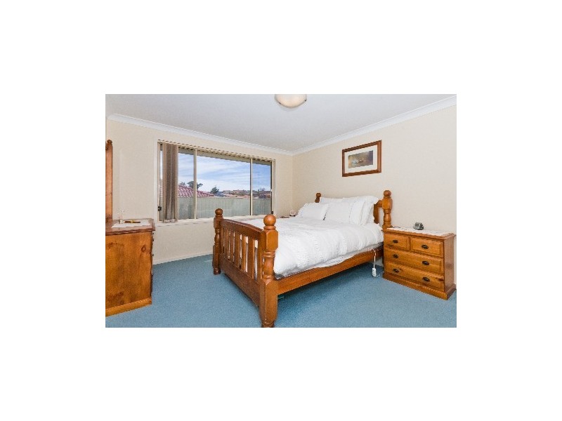 10 Redwood Street, Woongarrah NSW 2259