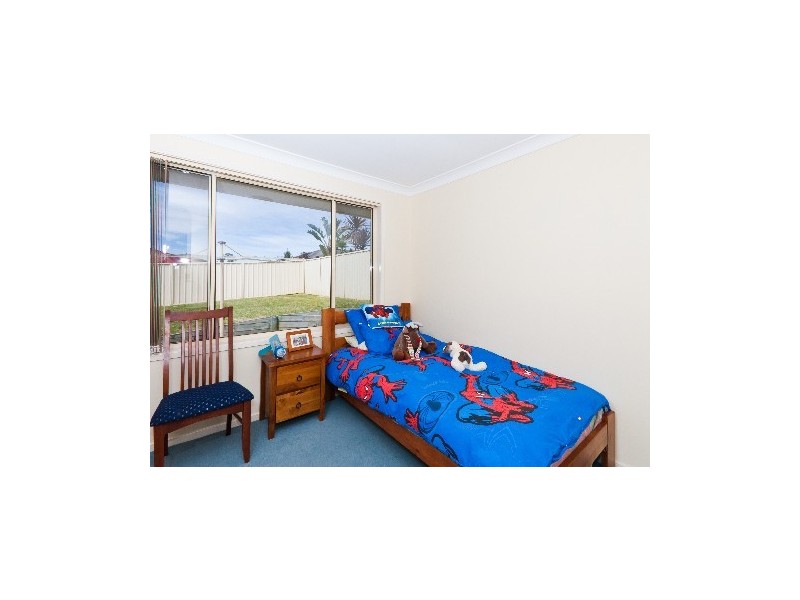 10 Redwood Street, Woongarrah NSW 2259