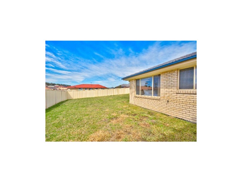 10 Redwood Street, Woongarrah NSW 2259