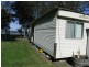 Flat/388 Tuggerawong Rd, Tuggerawong NSW 2259