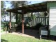 Flat/388 Tuggerawong Rd, Tuggerawong NSW 2259