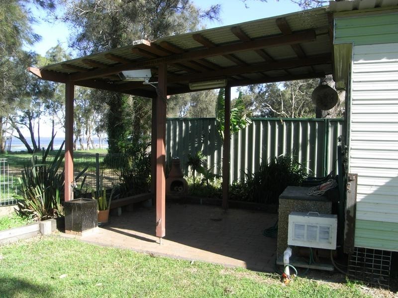 Flat/388 Tuggerawong Rd, Tuggerawong NSW 2259