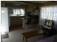 Flat/388 Tuggerawong Rd, Tuggerawong NSW 2259