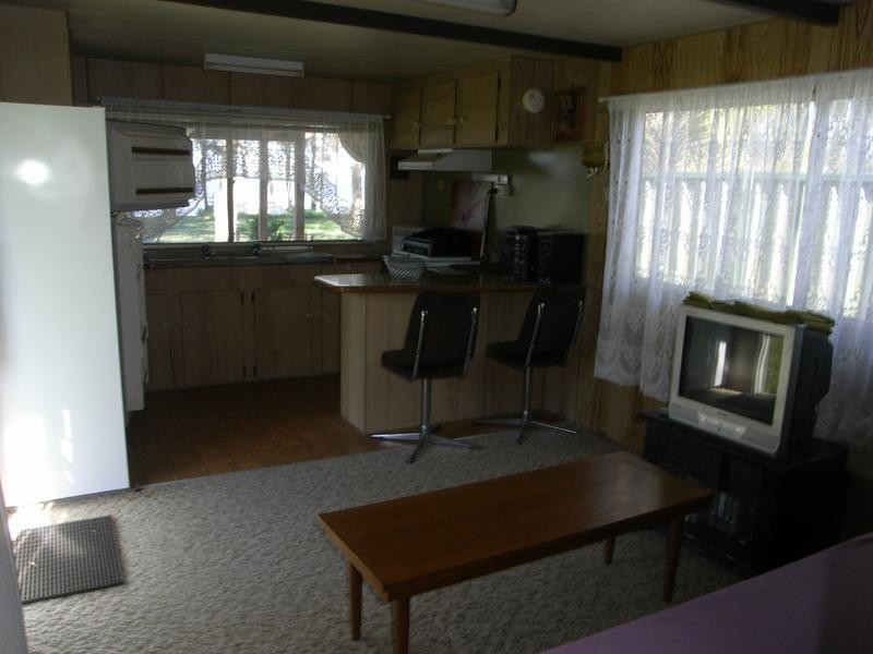 Flat/388 Tuggerawong Rd, Tuggerawong NSW 2259