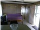 Flat/388 Tuggerawong Rd, Tuggerawong NSW 2259