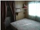Flat/388 Tuggerawong Rd, Tuggerawong NSW 2259