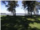 Flat/388 Tuggerawong Rd, Tuggerawong NSW 2259