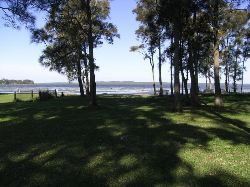 Flat/388 Tuggerawong Rd, Tuggerawong NSW 2259