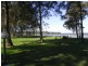 Flat/388 Tuggerawong Rd, Tuggerawong NSW 2259