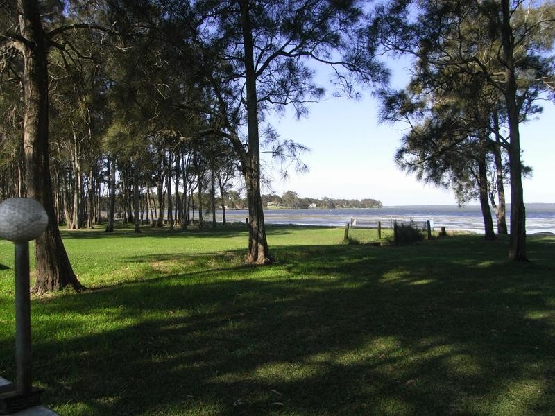 Flat/388 Tuggerawong Rd, Tuggerawong NSW 2259