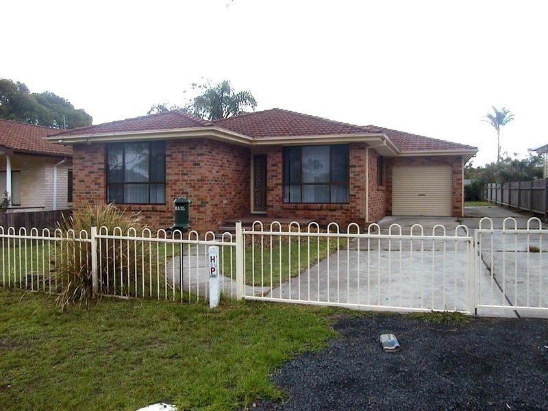 26 Katoomba Ave, San Remo NSW 2262