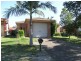 23 Wongala, Blue Haven NSW 2262