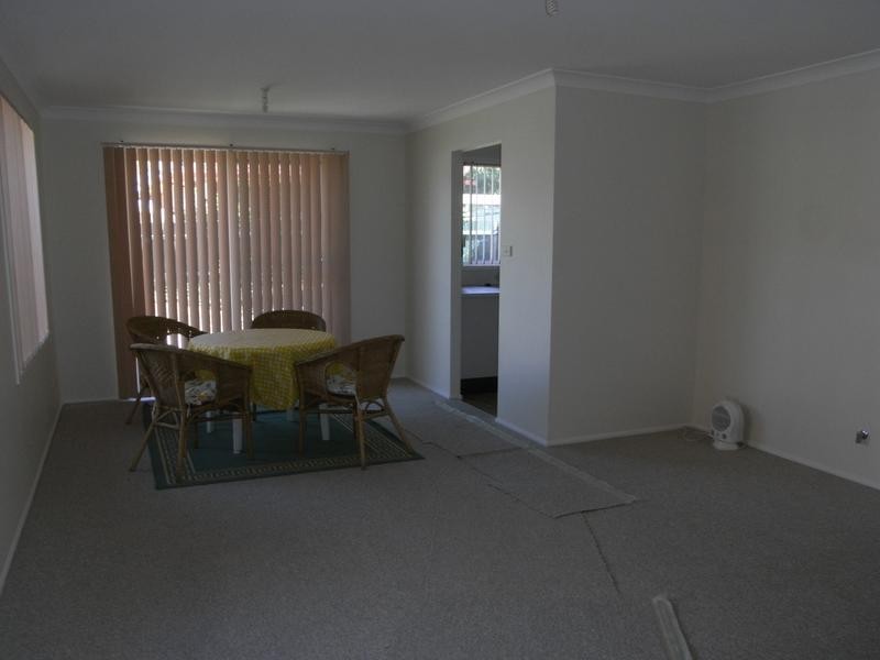 23 Wongala, Blue Haven NSW 2262