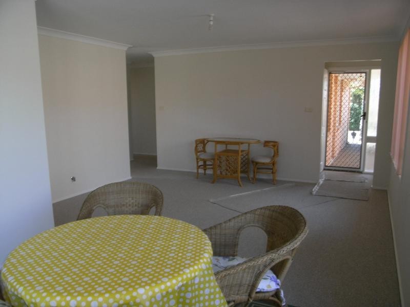 23 Wongala, Blue Haven NSW 2262