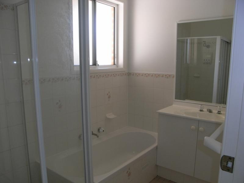 23 Wongala, Blue Haven NSW 2262