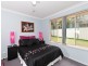 28 Lady Laurel Drive, Blue Haven NSW 2262