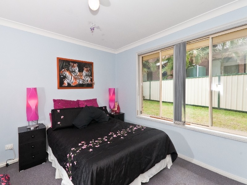 28 Lady Laurel Drive, Blue Haven NSW 2262