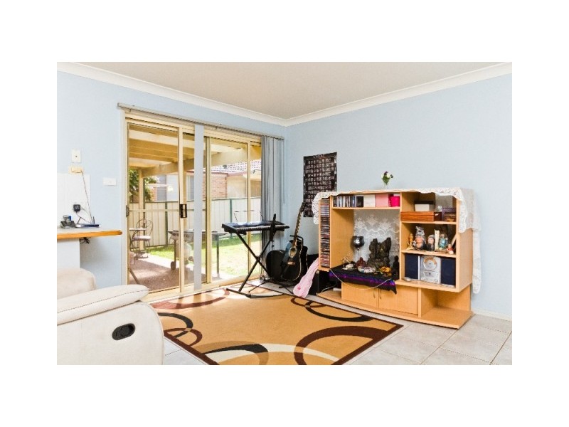 28 Lady Laurel Drive, Blue Haven NSW 2262