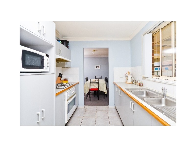 28 Lady Laurel Drive, Blue Haven NSW 2262