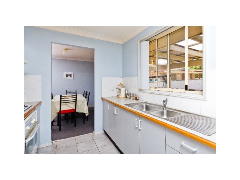 28 Lady Laurel Drive, Blue Haven NSW 2262