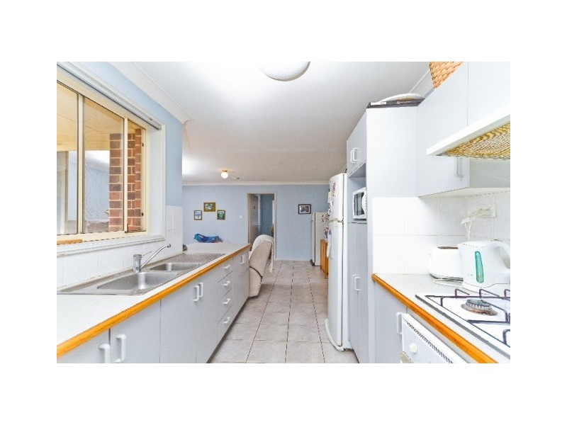 28 Lady Laurel Drive, Blue Haven NSW 2262