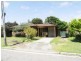 42 Darri Road, Wyongah NSW 2259
