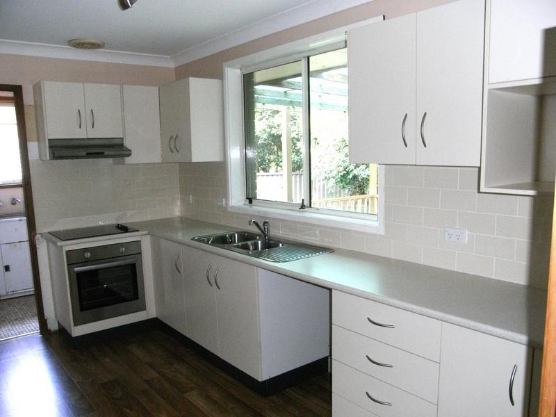 42 Darri Road, Wyongah NSW 2259