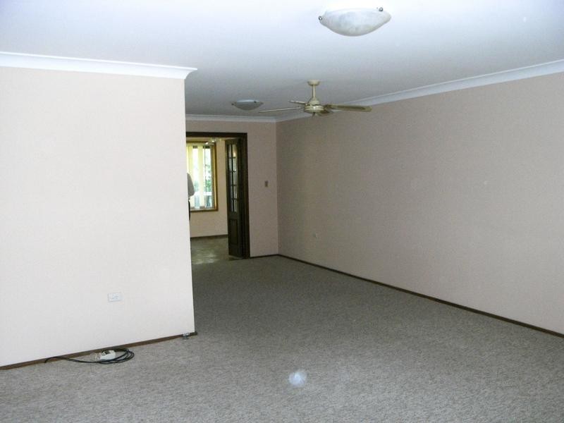 42 Darri Road, Wyongah NSW 2259