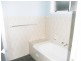 42 Darri Road, Wyongah NSW 2259