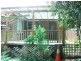 42 Darri Road, Wyongah NSW 2259