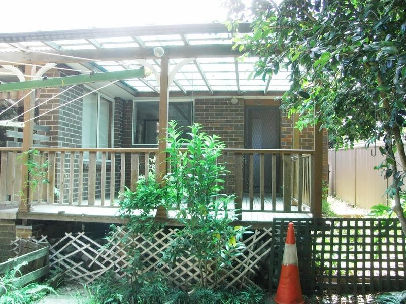 42 Darri Road, Wyongah NSW 2259